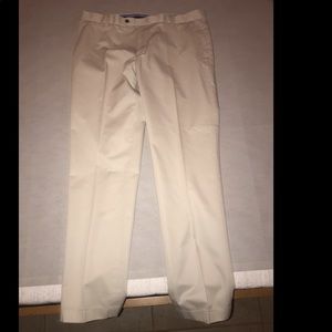 Brooks Brothers lightweight advantage chino Milano